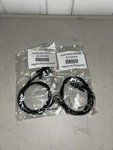 Cables To Go C2G 4039964 Adapter For RS232 Connectivity RS-232 Pack Of #2 New. Price: $17.99.