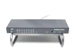 Aten Master View Max PS/2-USB Kvm CS1316 Used. Price: $137.92.