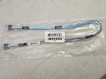 Supermicro CBL-SAST-0532 Hd Minisas SFF-8643 To Cable 50CM 0.5M New. Price: $8.90.