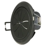 Construct Pro Speedy'z Spring-lock Cable Organizer Pass-through Port (black) New. Price: $14.99.