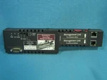 Hp 253237-001 Data Management Module For Proliant BL20P Blade 30 Day Warranty Used. Price: $44.00.
