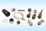 Itt Cannon, 096521-0239, Us Authorized Distributor New. Price: $434.94.