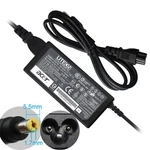Genuine 65W Adapter Charger Acer Aspire E15 V5 V7 V3 R3 R7 S3 M5 Series Oem New. Price: $17.99.