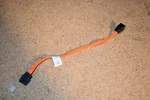 3PC1W Dell Hdd Sata Cable D5T1R Optiplex 7040 7050 7060 5040 5050 5060 3040 Open. Price: $6.95.