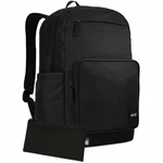 Case Logic Query 29L Recycled Backpack For Laptops Up 16", Black 3204797 New. Price: $60.16.