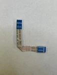 N16046-001 Cable Ffc Clickpad Open. Price: $31.49.