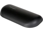Kensington K52802WW Ergosoft Wrist Rest For Standard Mouse New. Price: $53.50.