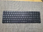 Gateway PK130QG2A00 9Z.N3M82.E1D Keyboard Used. Price: $8.99.