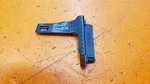 Laptop Part Sata Optical Drive Connector 821-0889-A Apple Macbook Pro 13 Used. Price: $7.94.