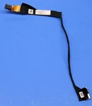 Genuine Alienware X17 R1 R2 Audio Connector Cable Dell PX4XD Used. Price: $26.99.