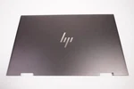 M45477-001 Hp Lcd Back Cover Nightfall Black 15M-EU0033DX 15M-EU0023DX New. Price: $39.22.
