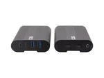 Usb 3.2 Superbooster Switch Extender - Taa C2G54262 New. Price: $776.49.