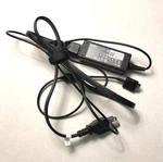 Liteon Charging Power Cable For Tablet Dell Latitude ST2E Xps PA-1300-04 Used. Price: $29.99.