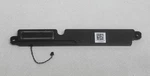 13083948-00 Razer Book Speaker Right RZ09-03571EM2-R3U1 "grade A" Open. Price: $19.33.