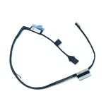 6017B1726501 Edp Cable 40PIN Boe Rog Zephyrus GA402RK -G14.R96700 For Asus New. Price: $59.79.