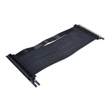 Lian Pcie 5.0 Riser Cable (PW-PCI-520) Premium Pci-e 16X Double New. Price: $64.99.