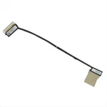 Lcd Video Display Screen Cable For Lenovo Thinkpad T14S Gen 20WN 20XF Laptop New. Price: $17.88.