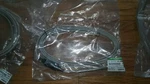 New Ibm Surepos Medium RS485 Display Cable Assembly 1.8M Fru 41J6833. Price: $29.99.