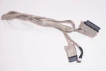 DD0N87CD001 Hp Cable Odd 27-R014 New. Price: $14.00.