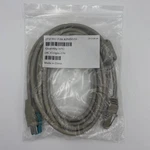 Ibm Powered Usb Display Cable,distributed,long Length 3.8M 42M5632 Used. Price: $12.99.