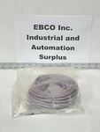 Compucable DCA1062 New. Price: $49.99.