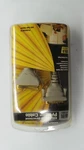 36 Pin Bi-directional Ieee 1284 Printer Cable Computer Pc Lead Adaptor Ft New. Price: $15.00.