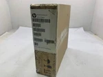 AJ839A- Hp 50M Lc-lc 10G OM3 Fiber Cable Opened. Price: $88.10.
