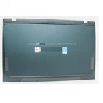 90NB0S41-R7D010 Asus Plastic UX482EA-1A Bottom Case Assy UX482EG Grade Open. Price: $57.33.