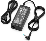 45W 19.5V Laptop Charger Compatible With Hp Stream 11 13 14; Pav New. Price: $22.95.