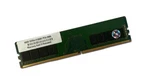 16GB Memory For Asus Tuf Gaming FX10CP DDR4 2666 Mhz PC4-21300 Dimm Ram Open. Price: $109.99.
