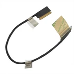 40PIN Lcd Screen Cable For Lenovo Thinkpad T580 20L9 20LA P52S 20LB 20LC 01ER029 New. Price: $19.99.
