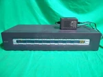 Belkin P81042-A Omniview F1DA116T Port Kvm PRO2 Used. Price: $269.10.