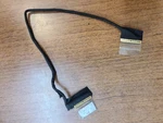 Genuine Asus Chrombook Flip C433TA-BM3T8 Lcd Video Cable 1422-03FU0A9 30 Used. Price: $11.99.