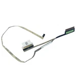 Fit Dell Inspiron 3520 3525 HDL50 120HZ 40PIN Lcd Edp Cable 0M5H0Y New. Price: $24.99.
