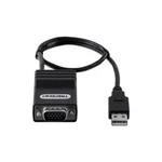 Trendnet TK-CAT5U Kvm Extender Wired Nuovo. Price: $45.06.