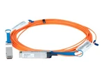 Nvidia MFA1A00-E030 Cable Ii Price Incl Vat Yr Warranty* B2B Neu. Price: $1097.70.