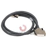 New In Box Cisco CAB-RPS2300-E Cable 72-4388-01. Price: $115.40.