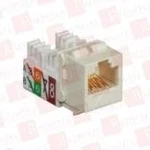 Black Corp FMT635-R3 / FMT635R3 (new In Box). Price: $11.00.
