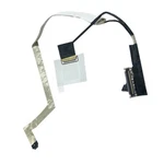 Lcd Cable For Dell GDF40 Latitude 14 E5420 Edp Rgb Camera 30PIN 0WN8JV Tbc New. Price: $14.98.