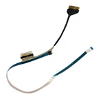 Lcd Cable For Lenovo JS574 Ideapad 15IAL7 82SF 15ABA7 82SG DC02C00VZ20 Us New. Price: $28.99.