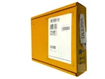 DL139A New Sealed Hp DMS-59 LFH-59 Male Video Splitter Cable Kit. Price: $35.00.