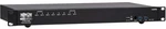 Eaton Electrical B024-H4U08 Tripp Lite By 8-PORT 4K Hdmi/usb Kvm New. Price: $1441.44.