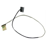 For Clevo N870HC 6-43-N8701-010-2N Edp Cable Lcd Screen Lvds Replacement New. Price: $36.99.