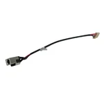 New Acer Aspire E5-523 E5-553 E5-575 F5-573 Laptop Dc Jack Cable 45W. Price: $8.99.