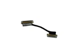 Lenovo Thinkpad T470 WINDU-1 Fru M.2 Ssd Cable 00UR496 Open. Price: $22.35.