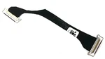 Mpn 923-0666 15" Macbook Pro A1398 Coax Cable I/o Board Data 2013 2014 2015 Used. Price: $9.42.