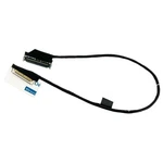 30PIN Lcd Screen Video Flex Cable For Lenovo Yoga Slim 7-14IIL05 82A1 5C10S30026 New. Price: $14.35.