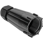 Eaton Tripp Lite Series Cable Assembly Kit - Water Resistant, IP68, Outdoor New. Price: $24.60.
