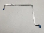 5C10S30035 Lenovo Cable Fp Board 81YK Ideapad 5-15IIL05 "grade A" Open. Price: $11.93.