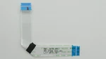 Pavilion 14-EW Touchpad Ribbon Cable N60147-001 New. Price: $9.89.